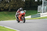 cadwell-no-limits-trackday;cadwell-park;cadwell-park-photographs;cadwell-trackday-photographs;enduro-digital-images;event-digital-images;eventdigitalimages;no-limits-trackdays;peter-wileman-photography;racing-digital-images;snetterton;snetterton-no-limits-trackday;snetterton-photographs;snetterton-trackday-photographs;trackday-digital-images;trackday-photos